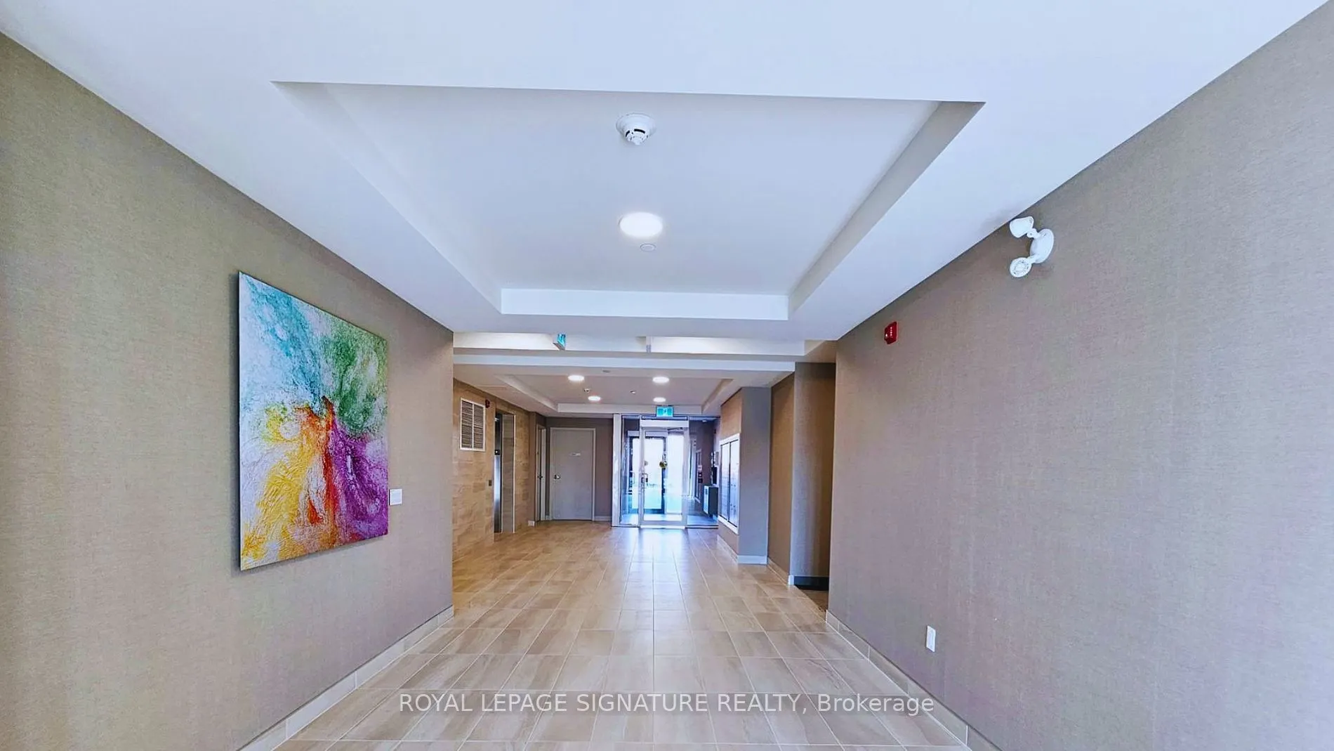 62 Sky Harbour Dr, #402