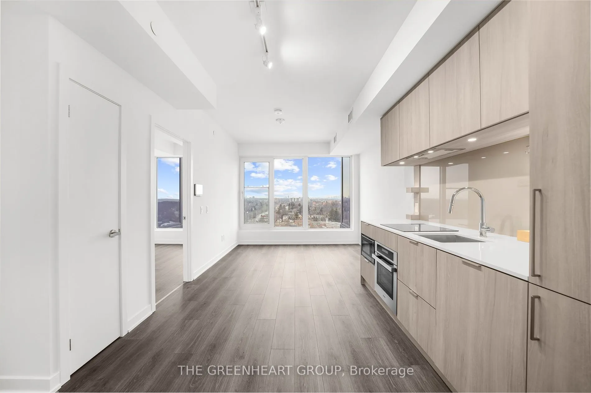 28 Ann St, #1204