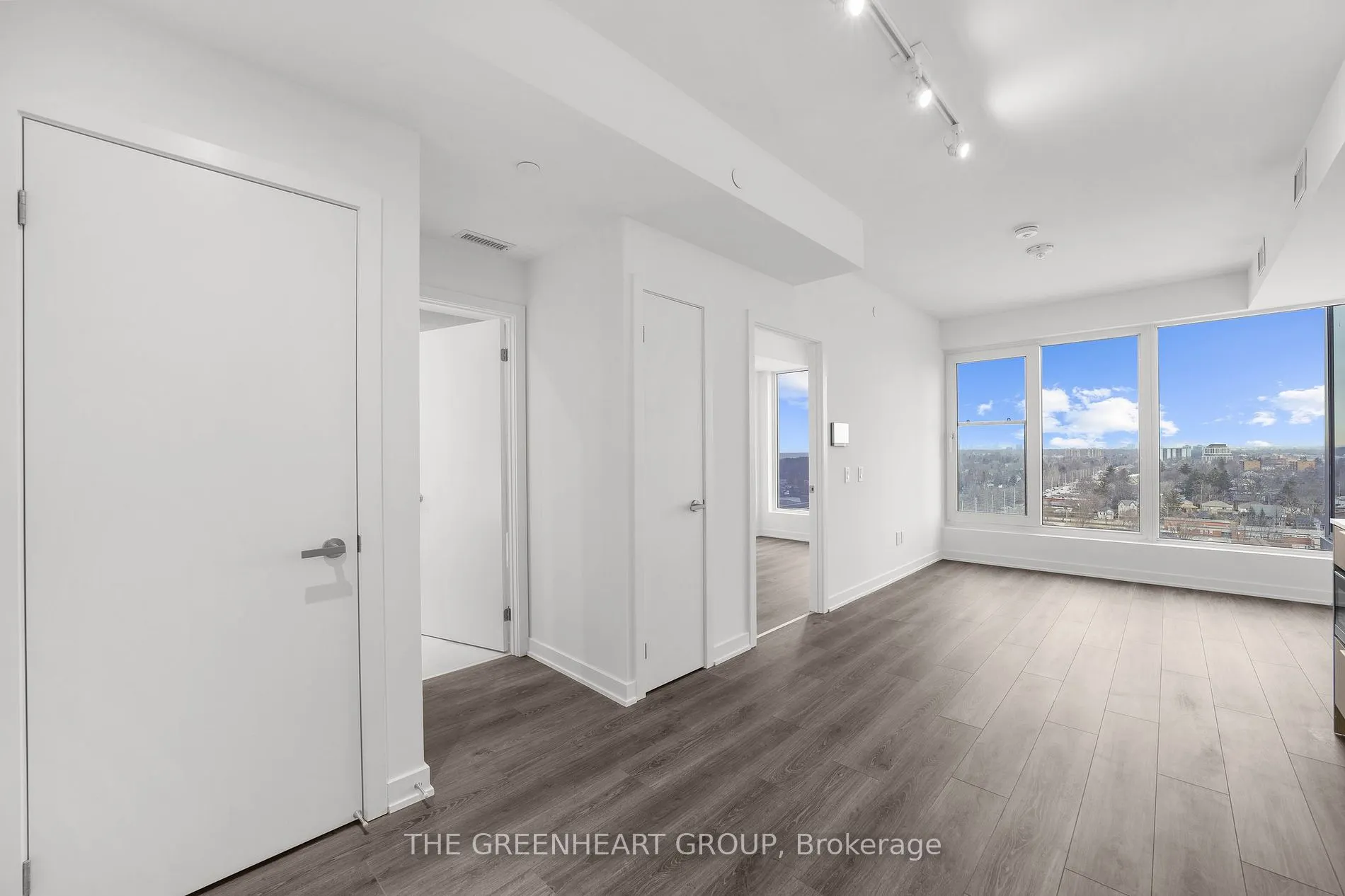 28 Ann St, #1204