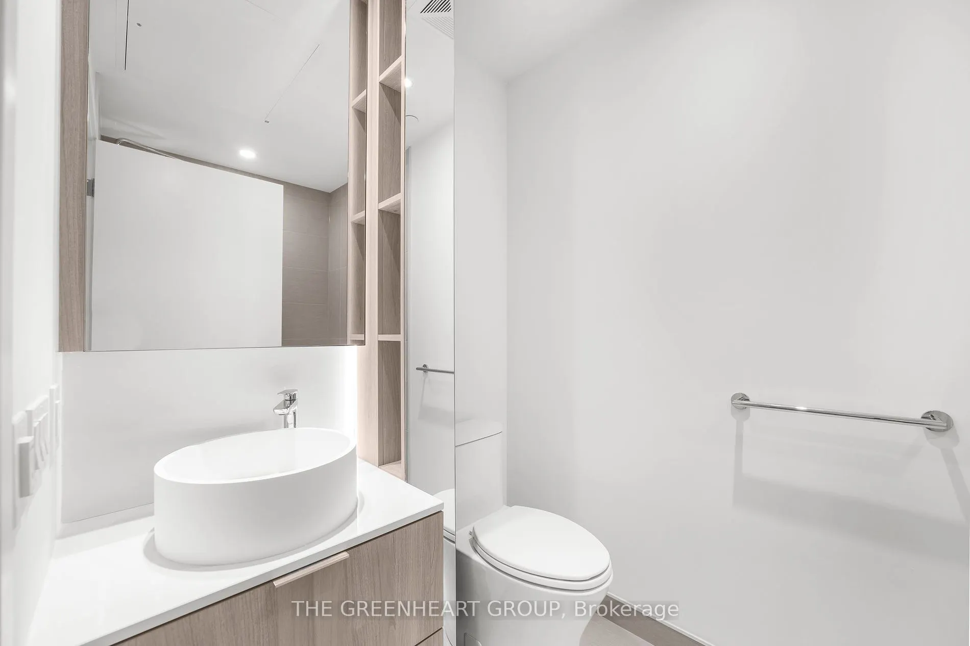 28 Ann St, #1204