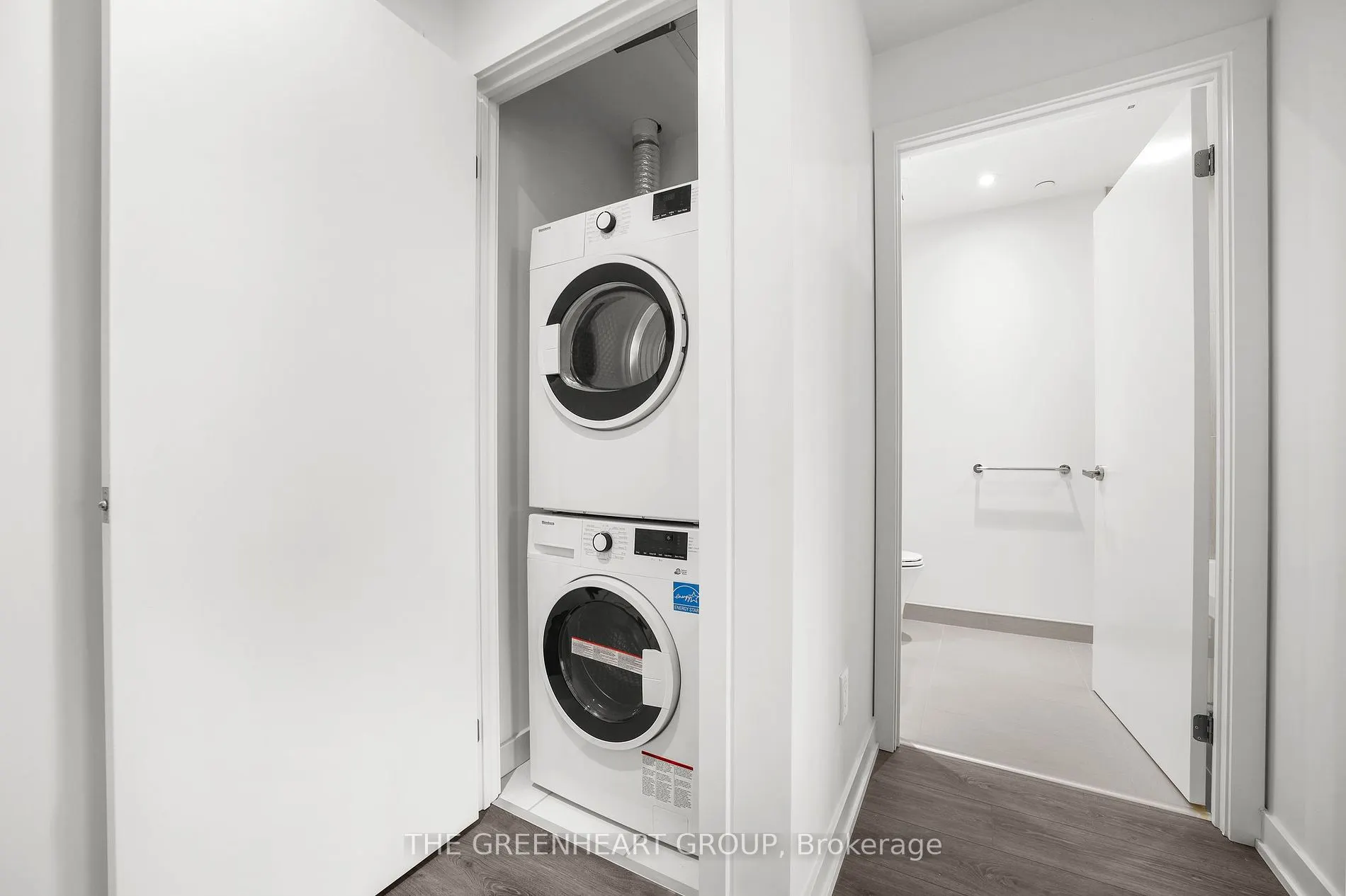 28 Ann St, #1204