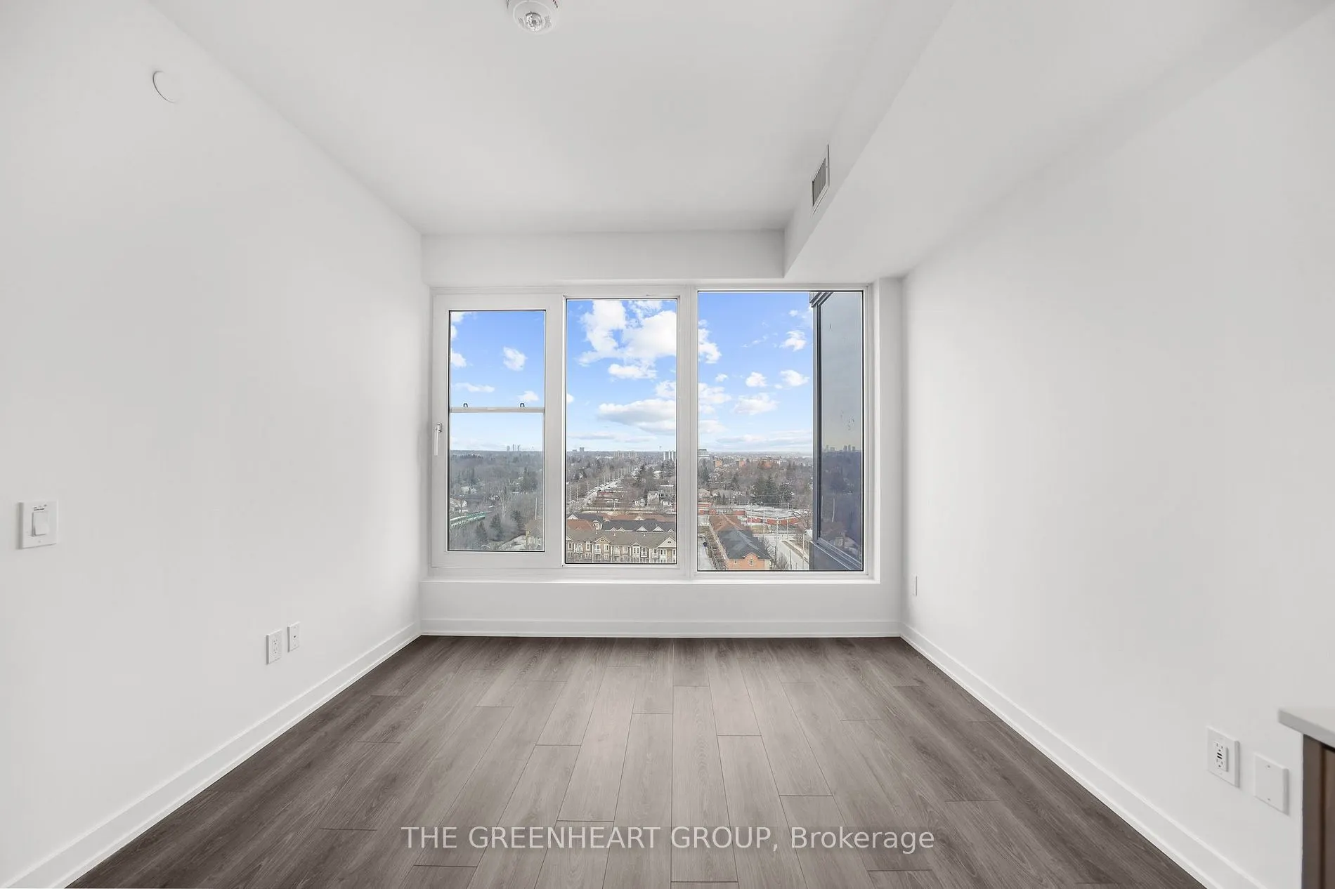 28 Ann St, #1204