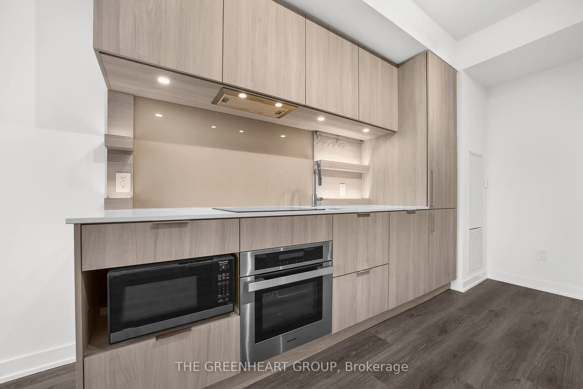 28 Ann St, #1204