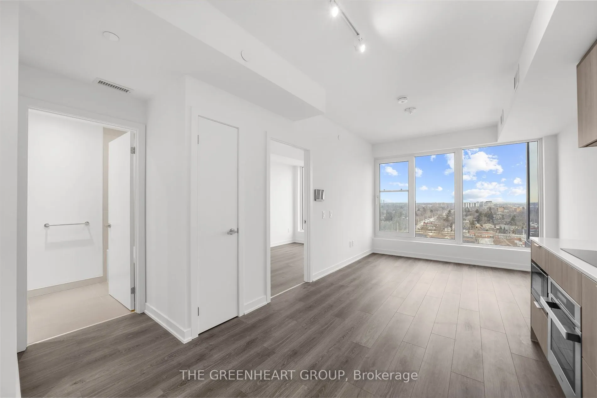 28 Ann St, #1204