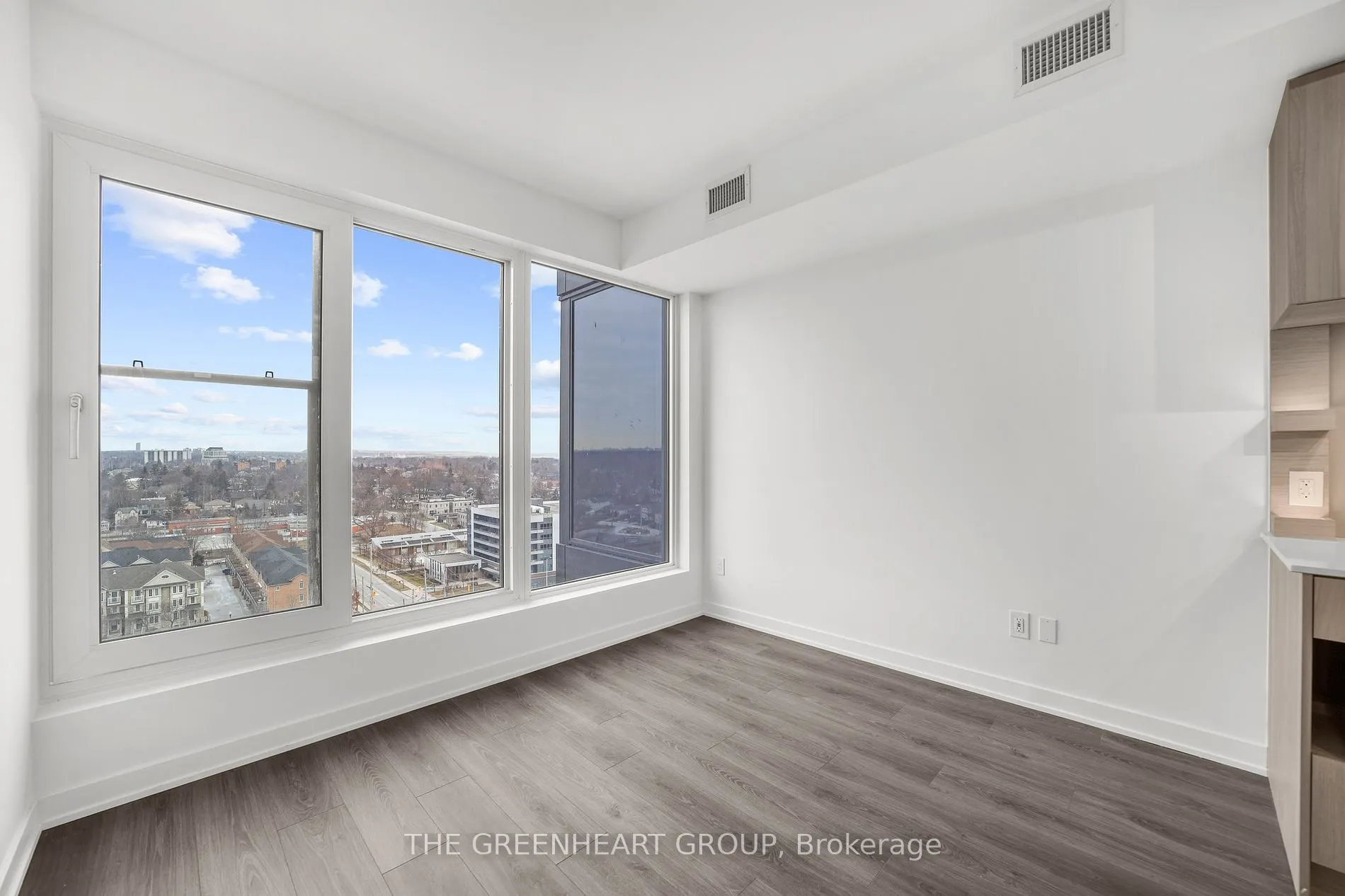 28 Ann St, #1204