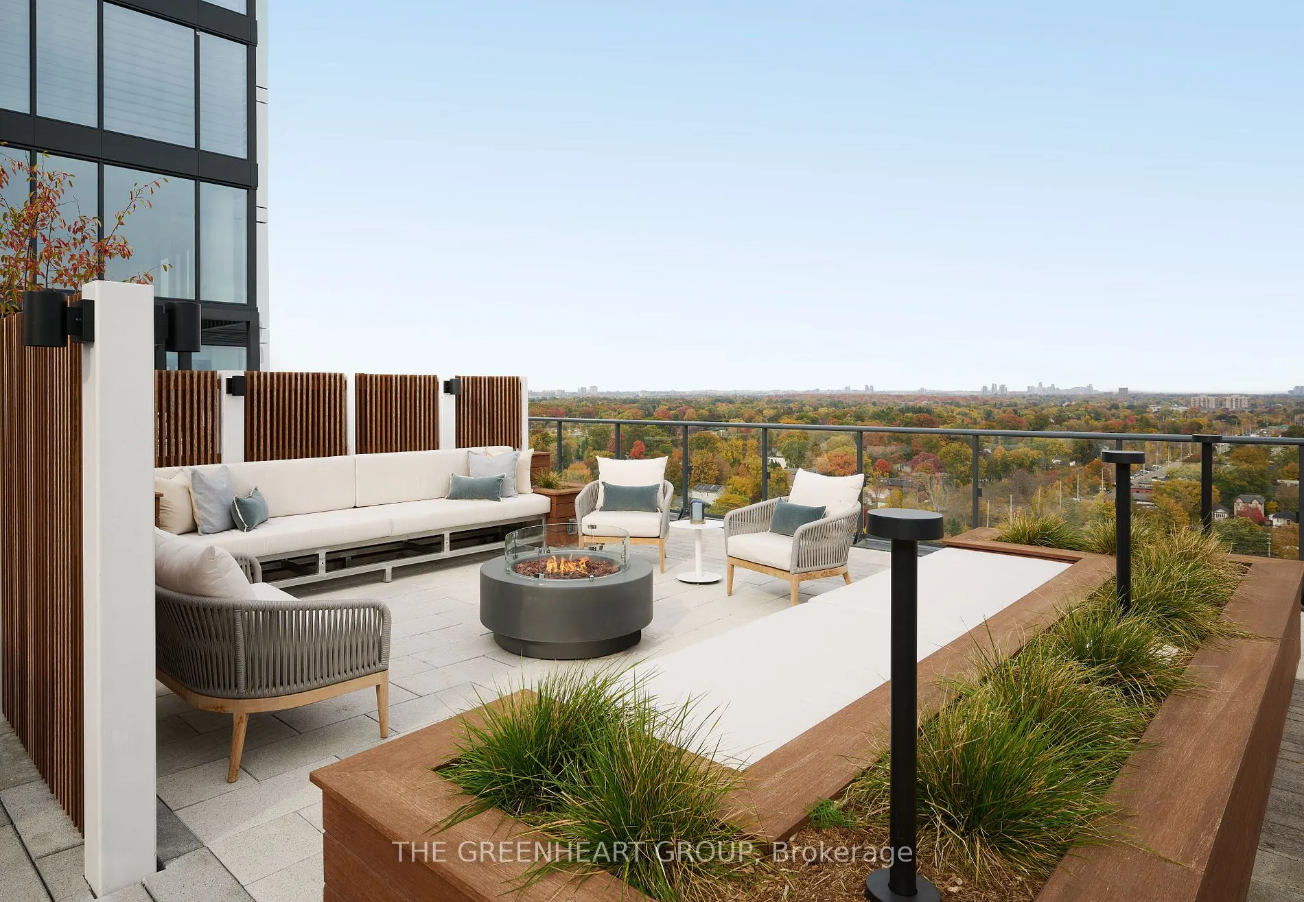 28 Ann St, #1204