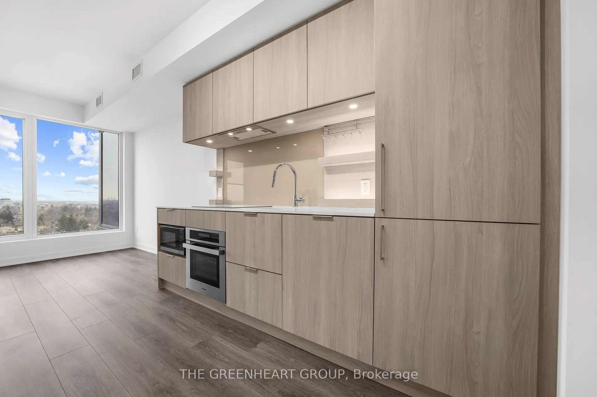 28 Ann St, #1204