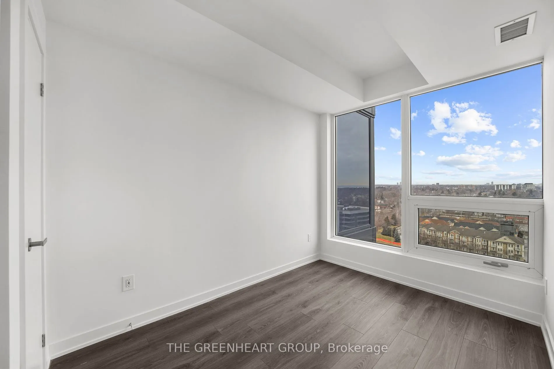 28 Ann St, #1204