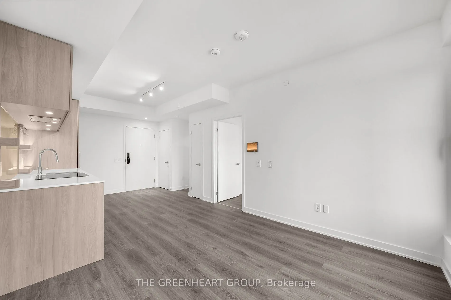 28 Ann St, #1204