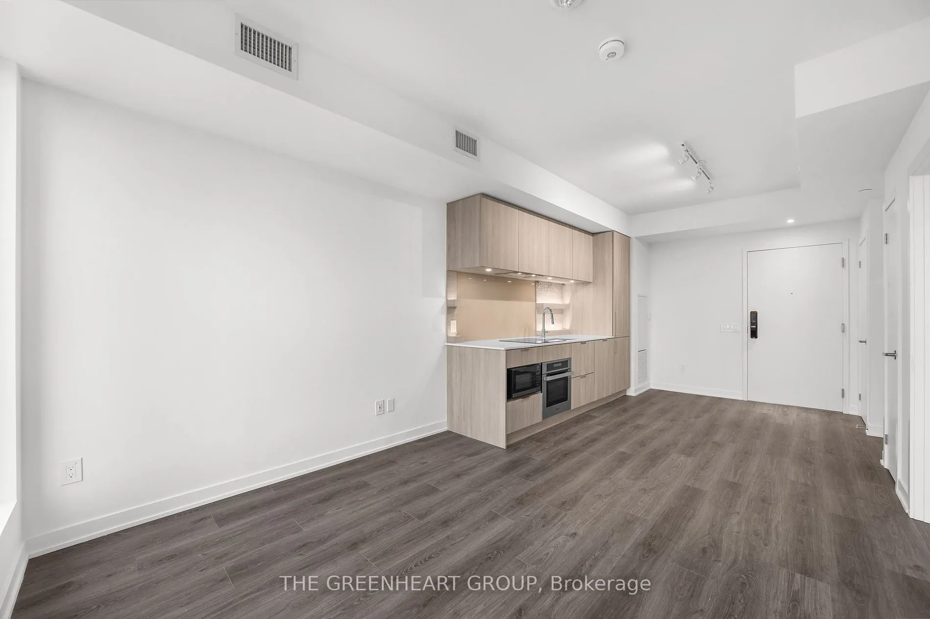 28 Ann St, #1204