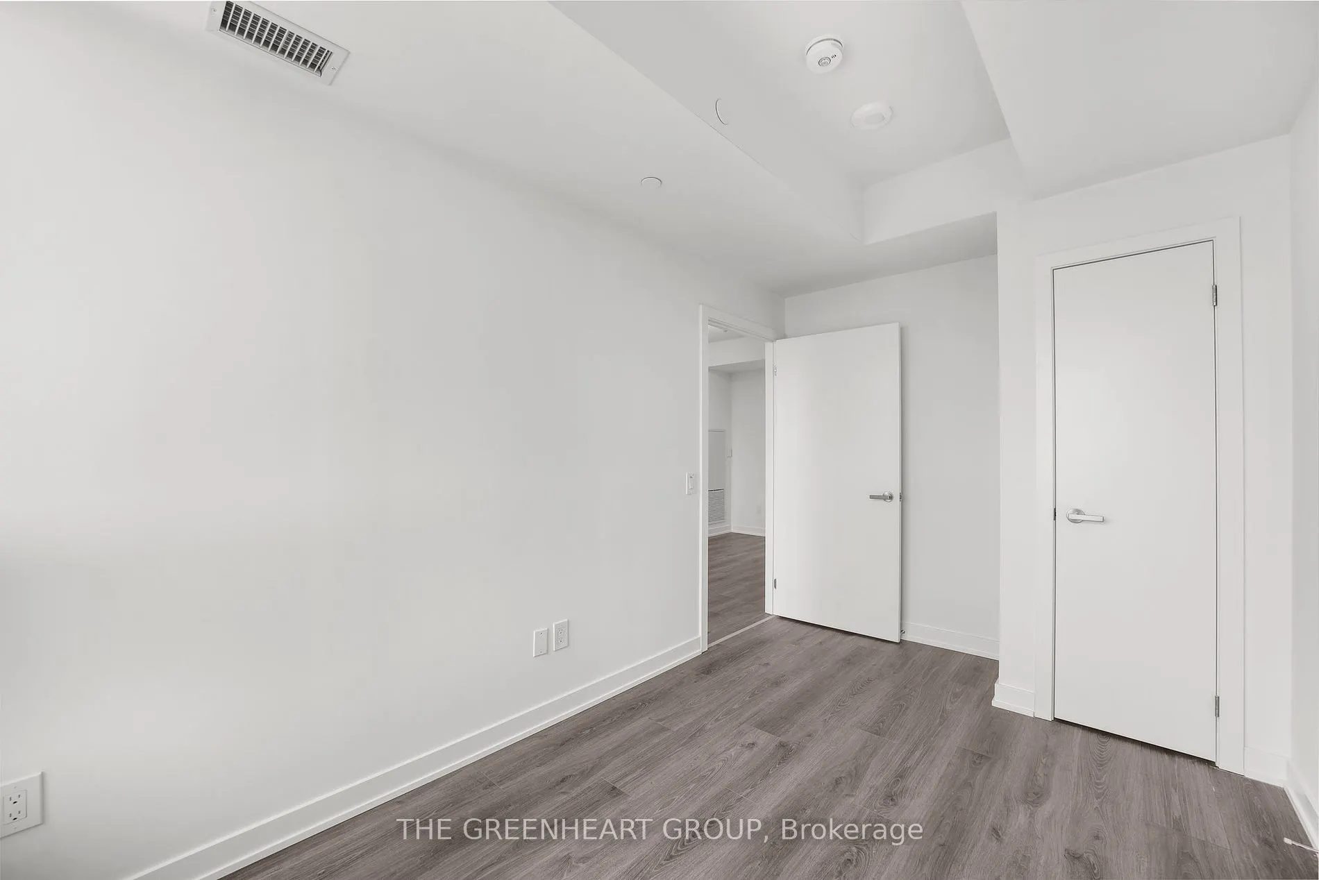 28 Ann St, #1204