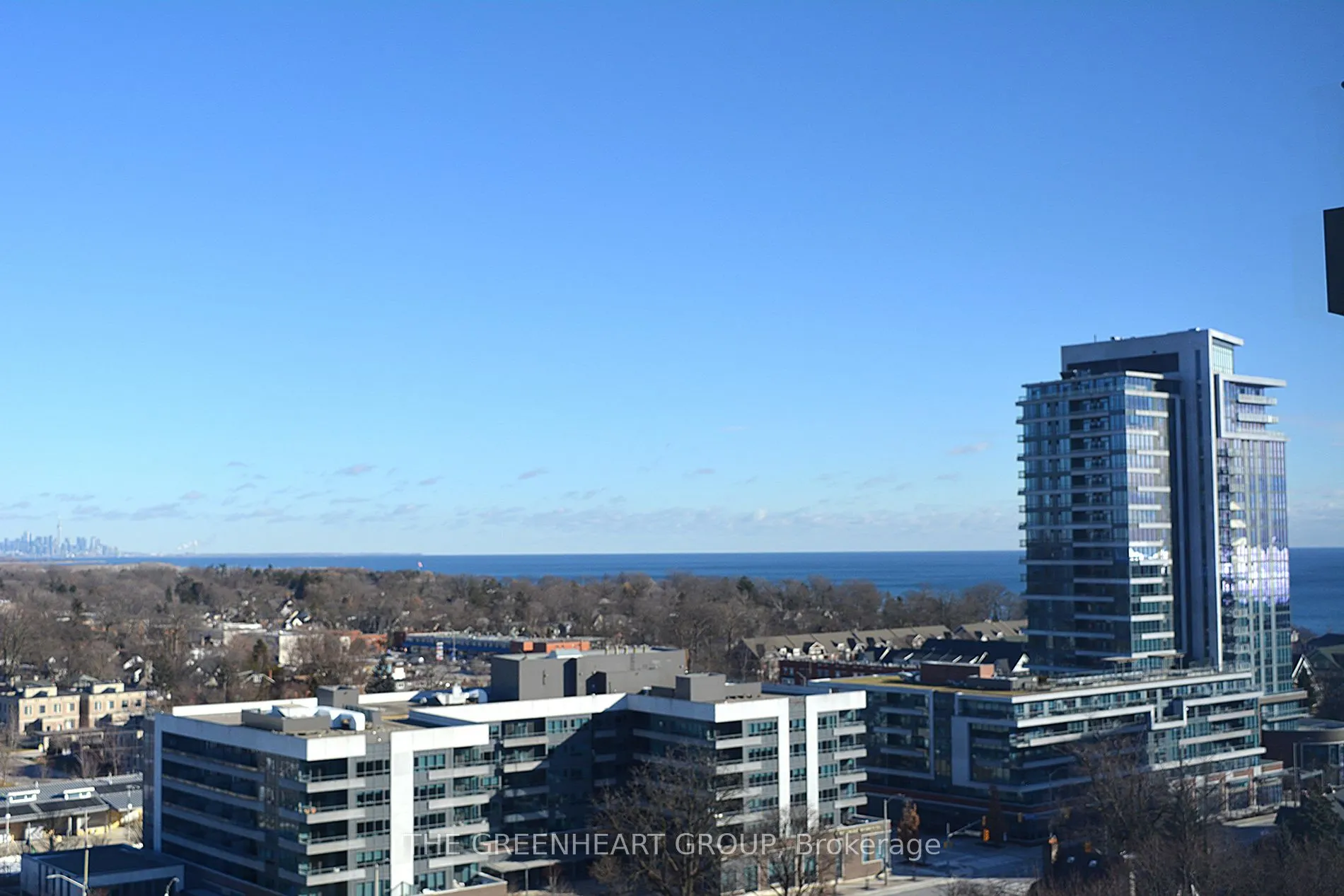 28 Ann St, #1204