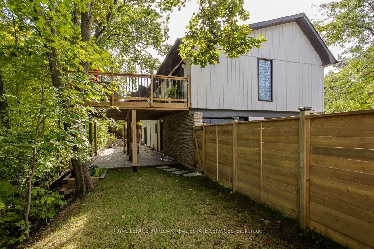 1891 Heather Hills Dr