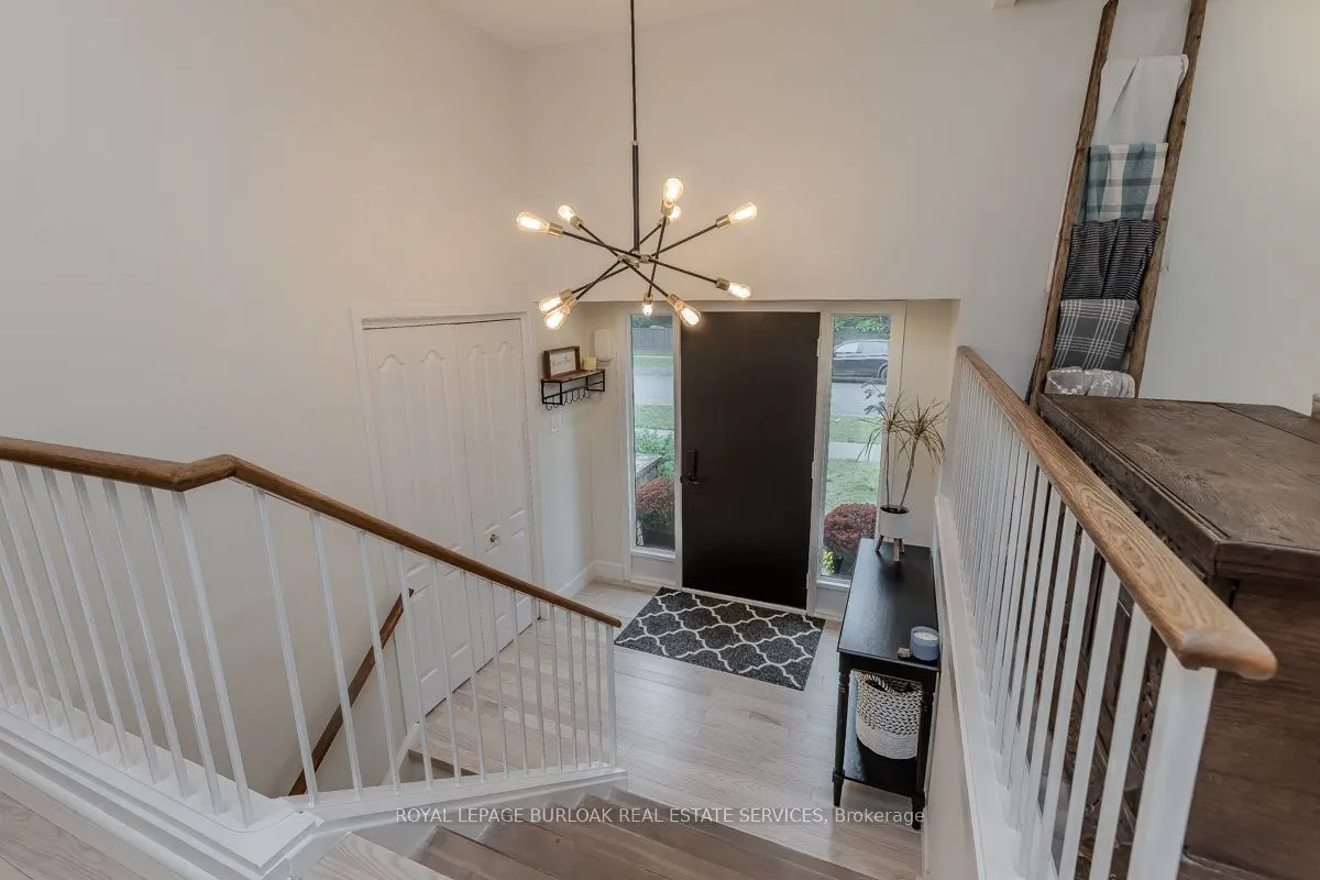 1891 Heather Hills Dr