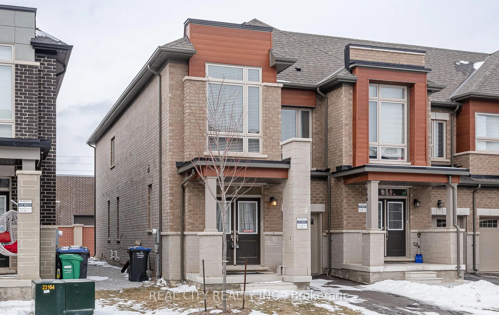 10 Donald Ficht Cres
