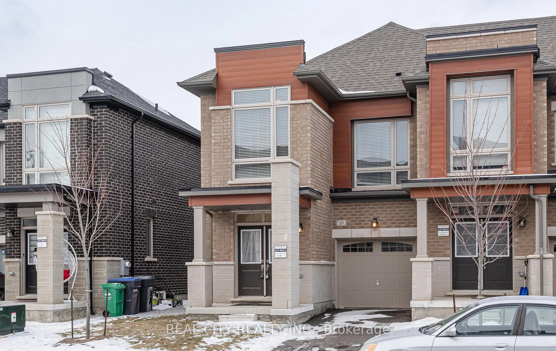 10 Donald Ficht Cres