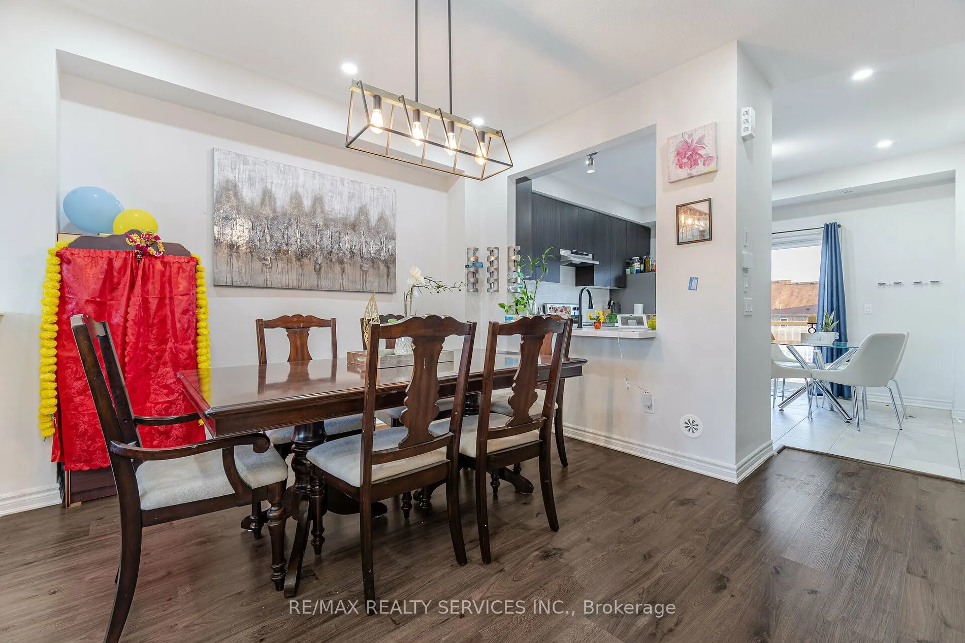 50 Edinburgh Dr, #5