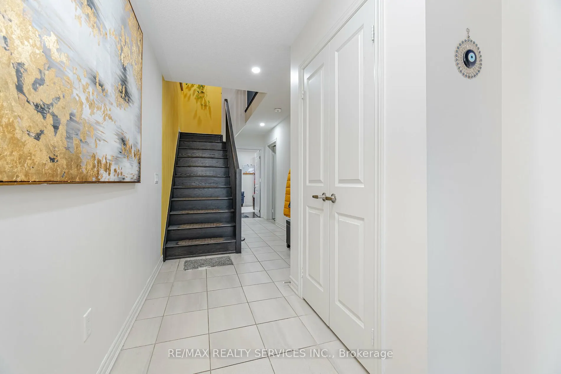 50 Edinburgh Dr, #5