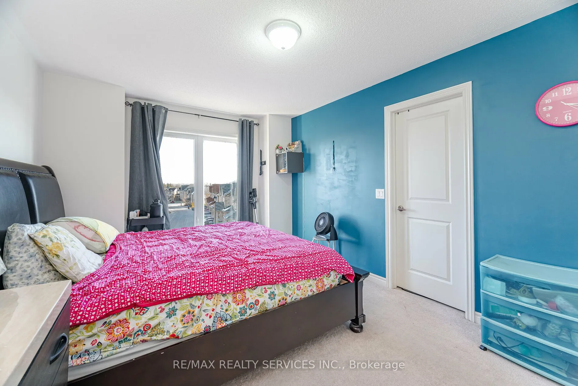 50 Edinburgh Dr, #5