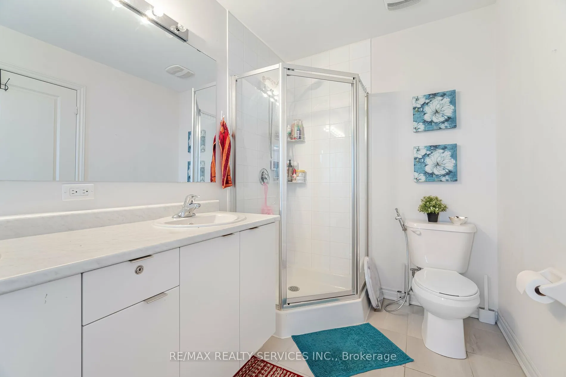 50 Edinburgh Dr, #5