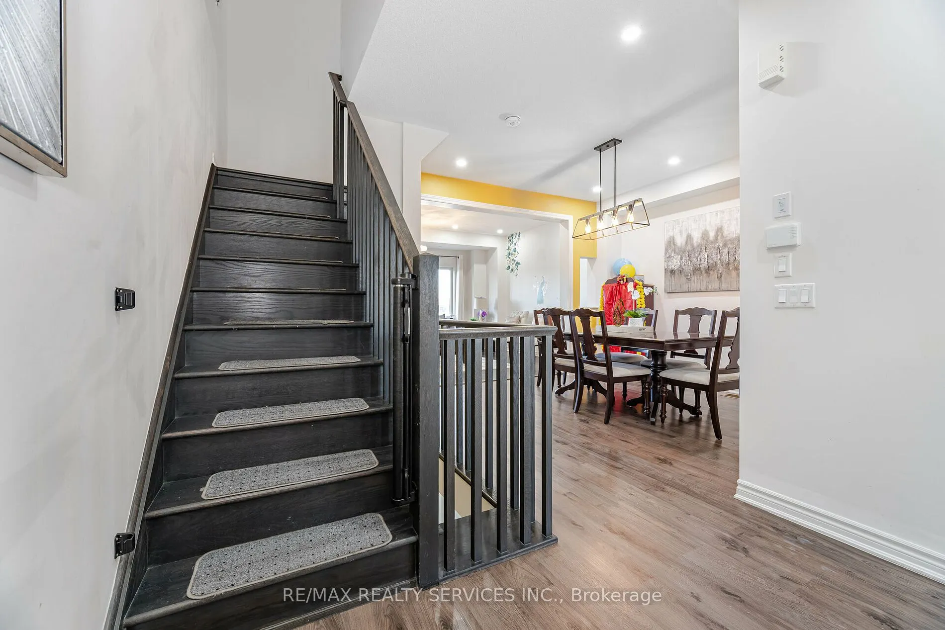 50 Edinburgh Dr, #5