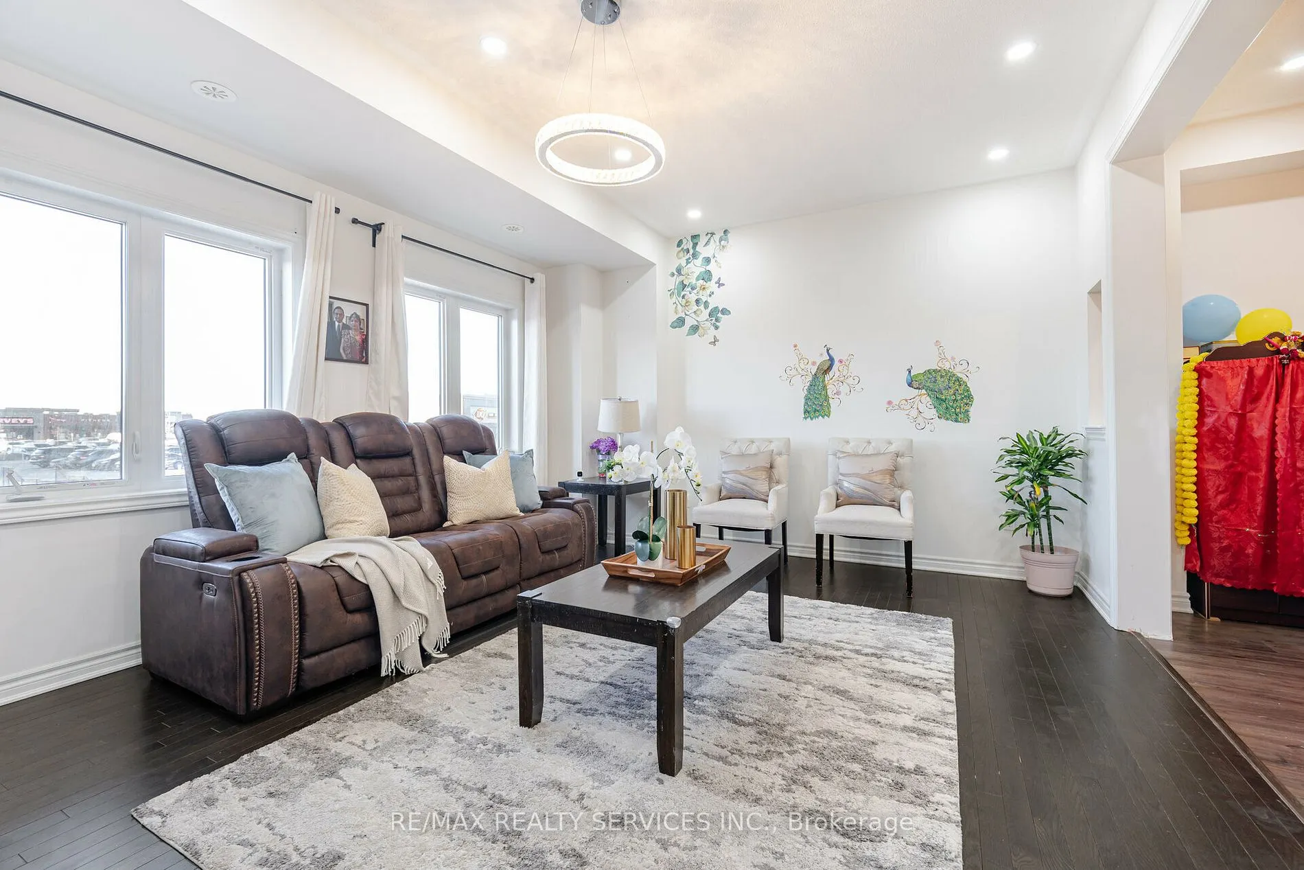 50 Edinburgh Dr, #5