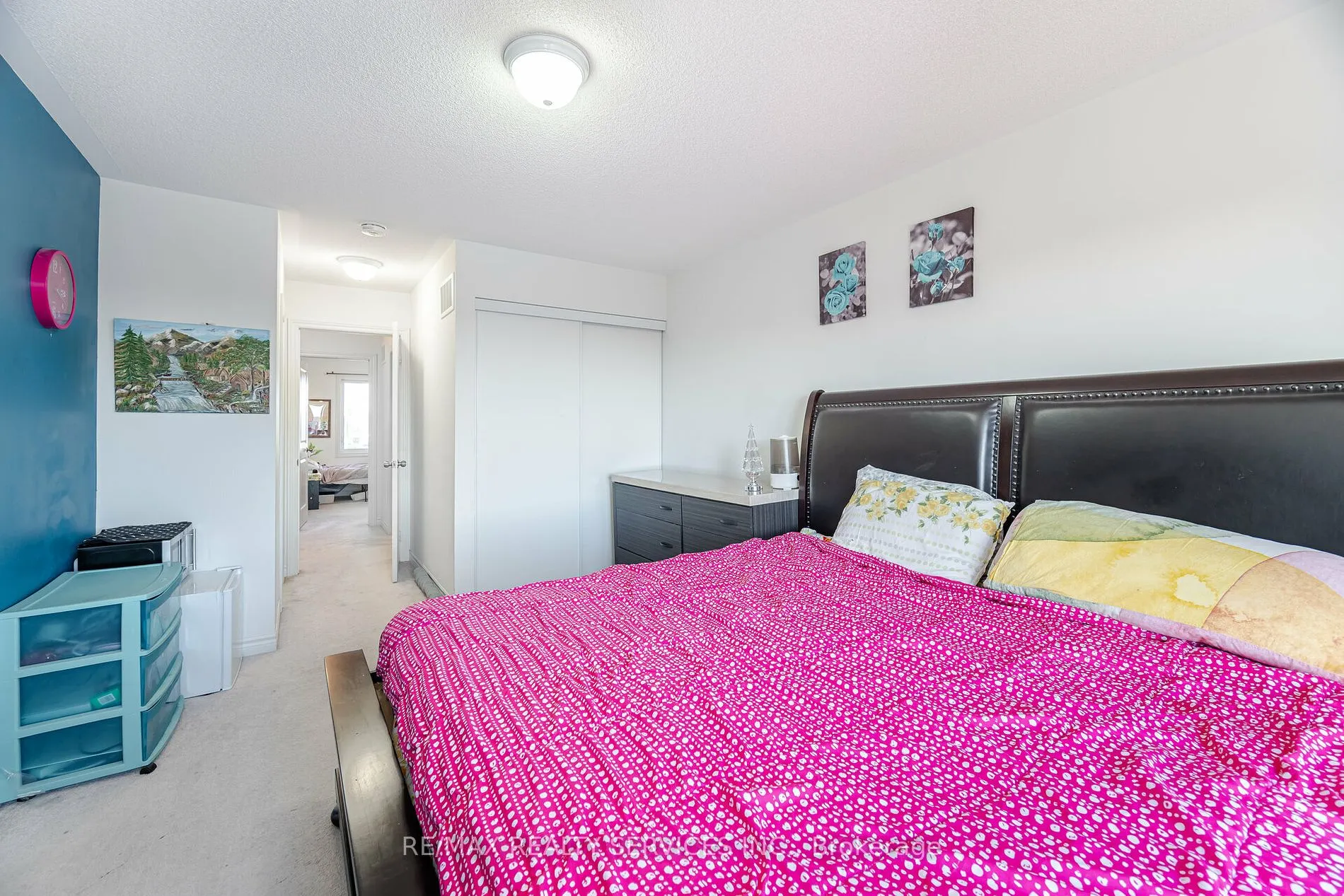 50 Edinburgh Dr, #5
