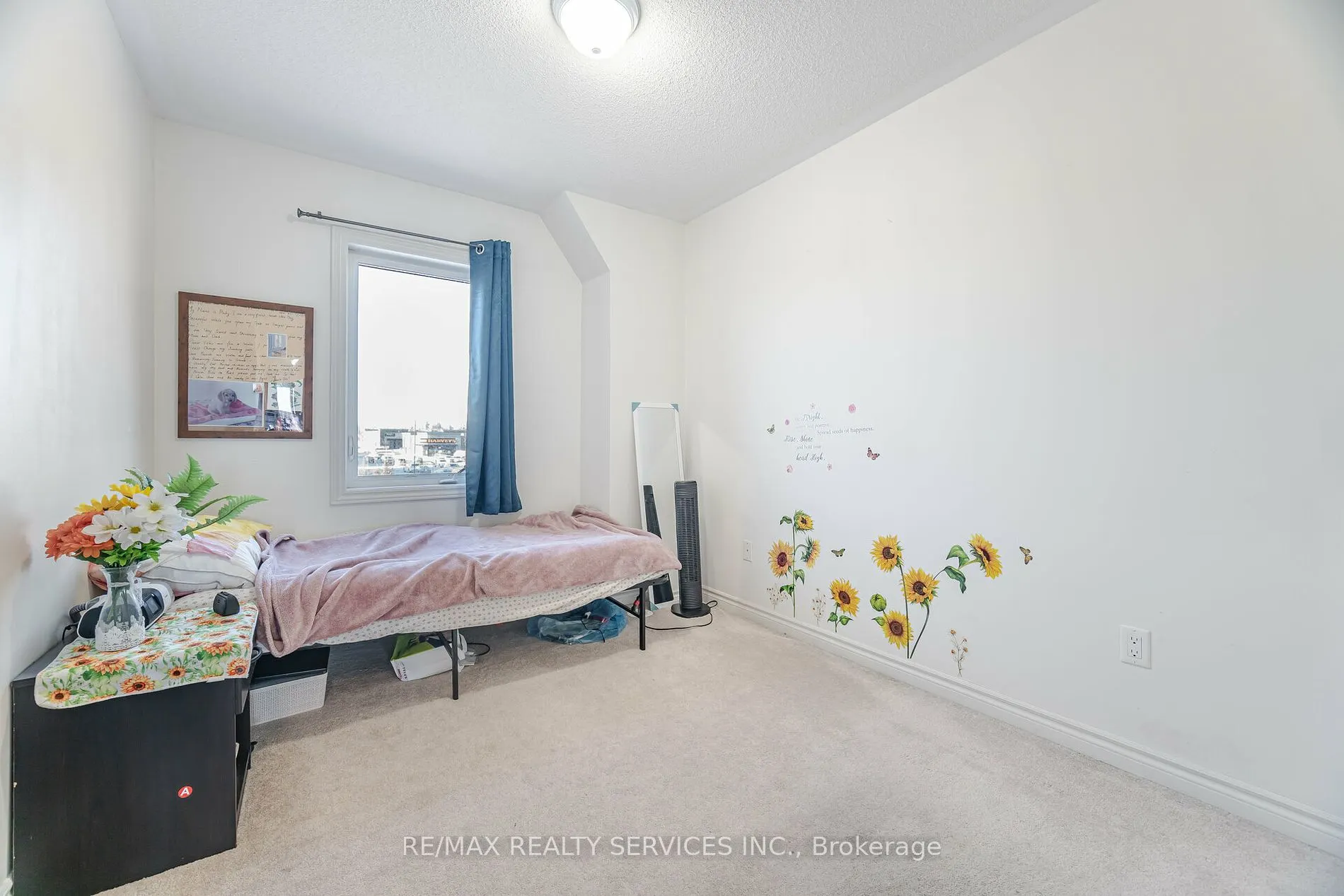 50 Edinburgh Dr, #5