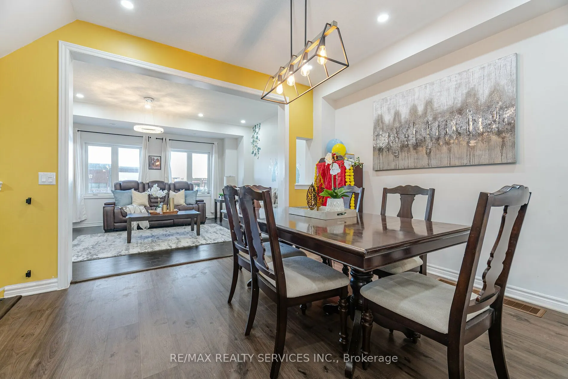 50 Edinburgh Dr, #5