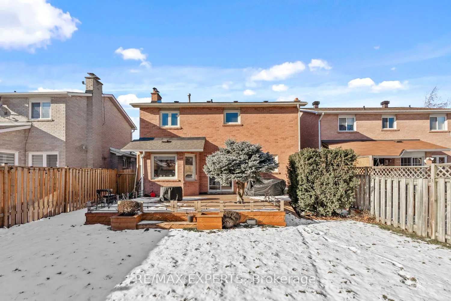 5 King Arthurs Crt
