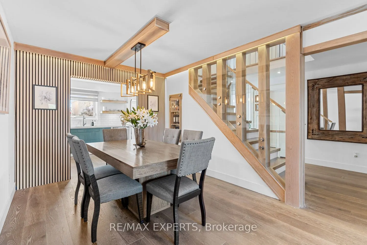 5 King Arthurs Crt