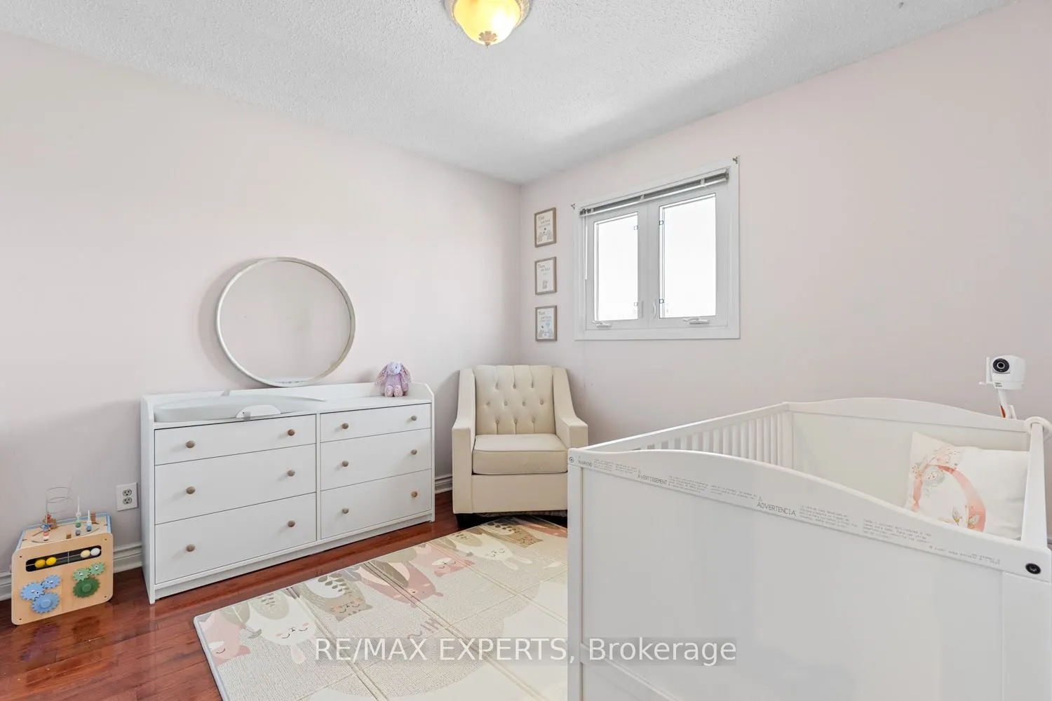 5 King Arthurs Crt