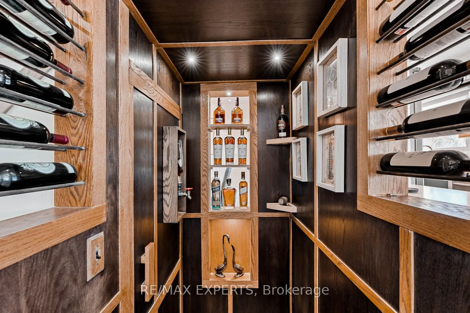 5 King Arthurs Crt