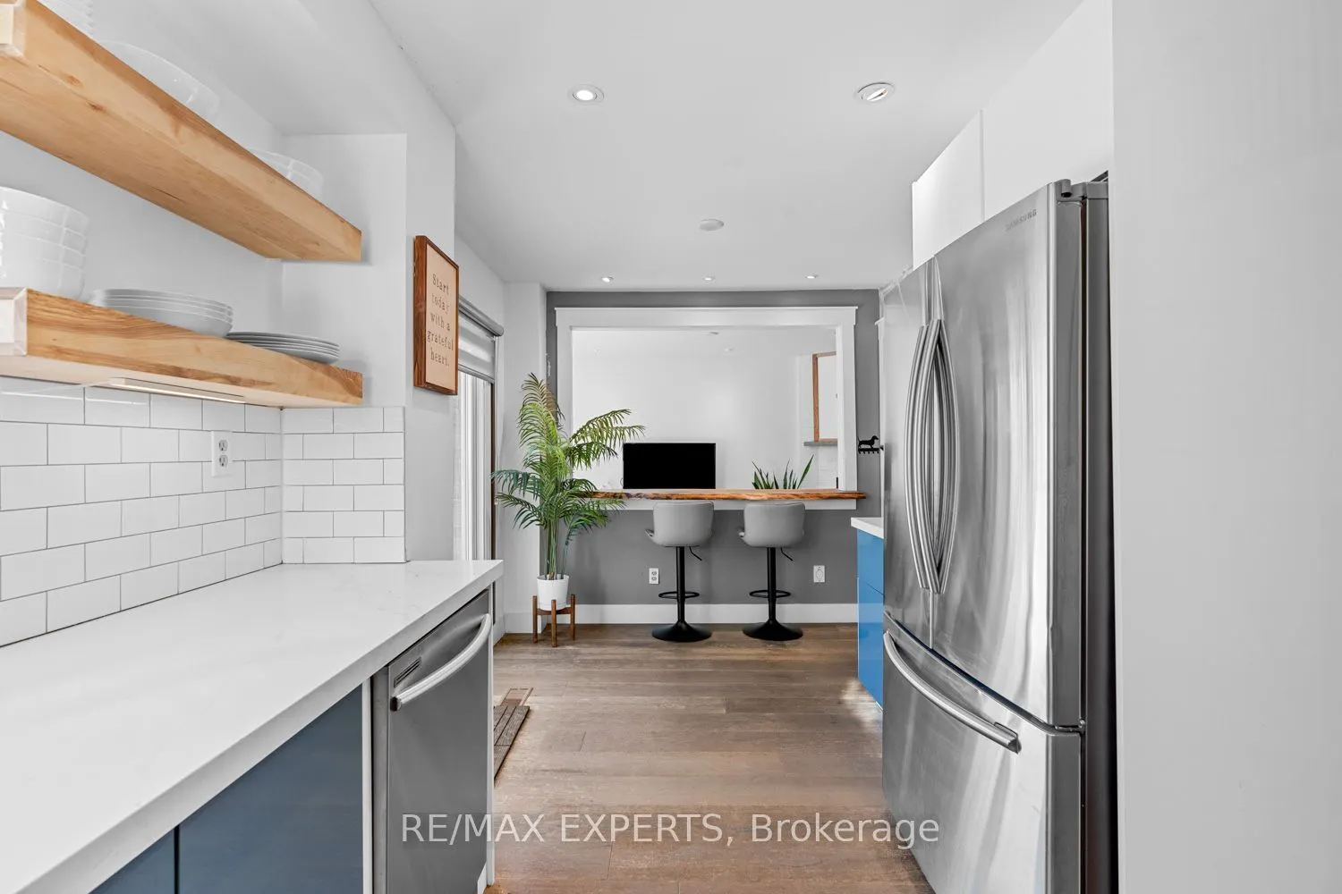 5 King Arthurs Crt