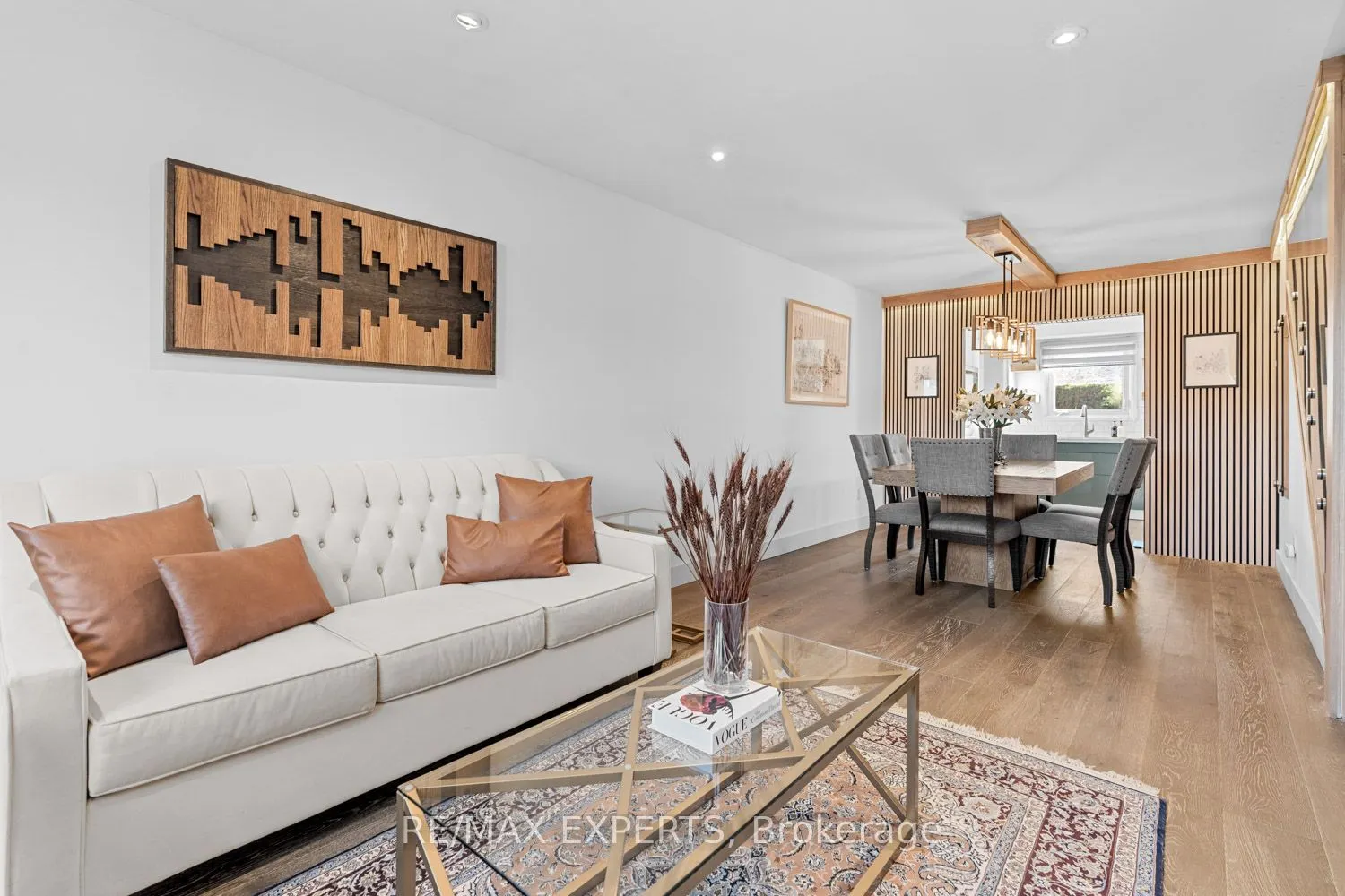 5 King Arthurs Crt