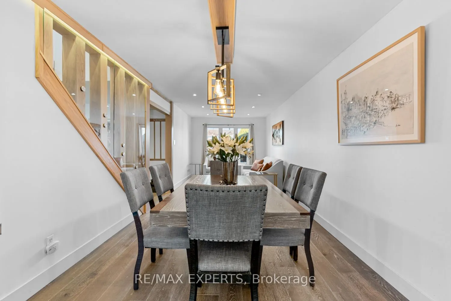 5 King Arthurs Crt