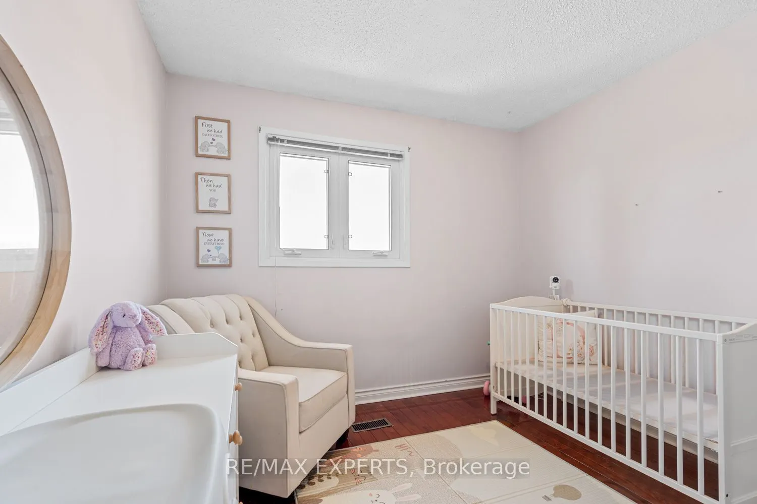5 King Arthurs Crt