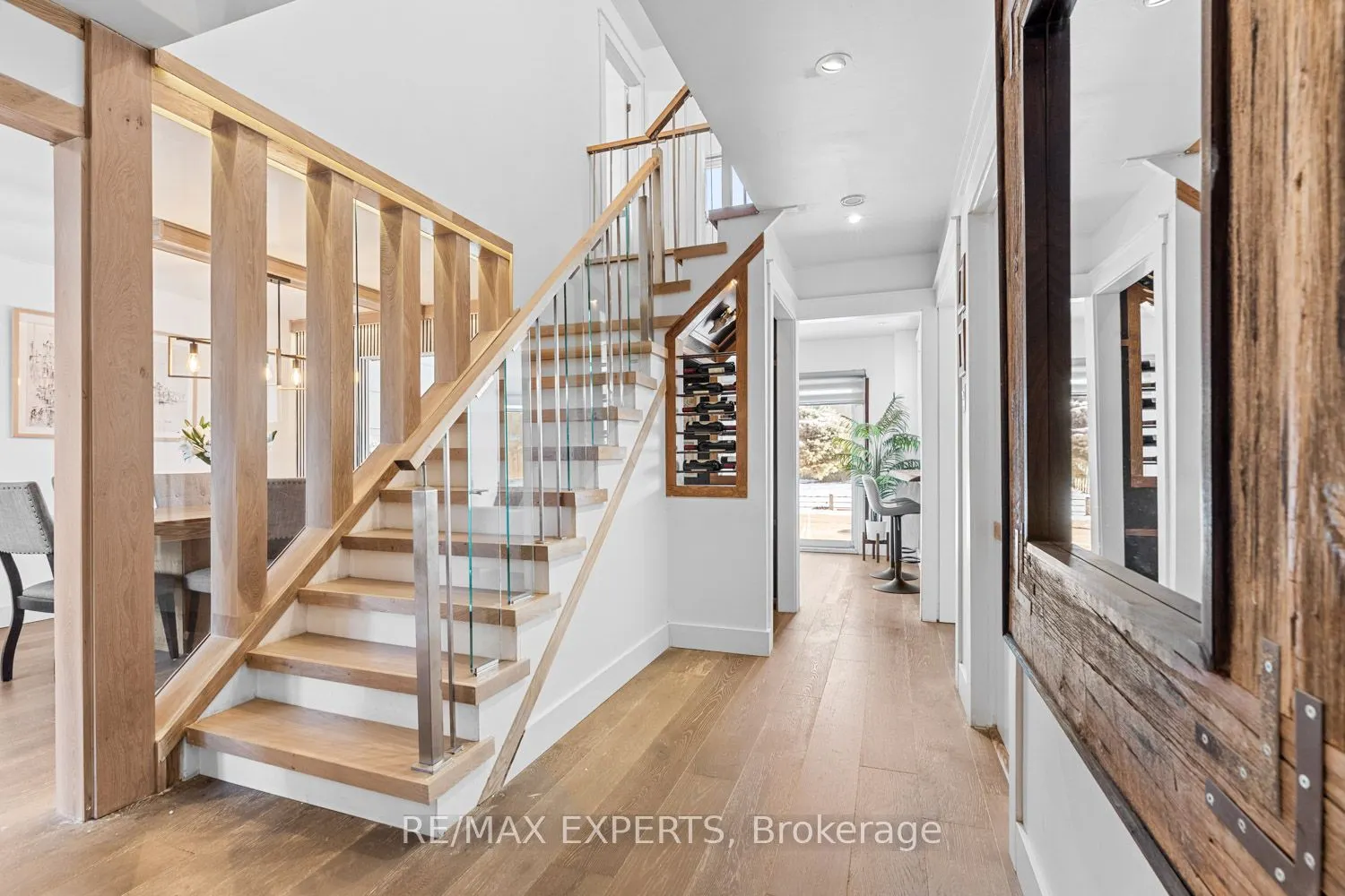 5 King Arthurs Crt