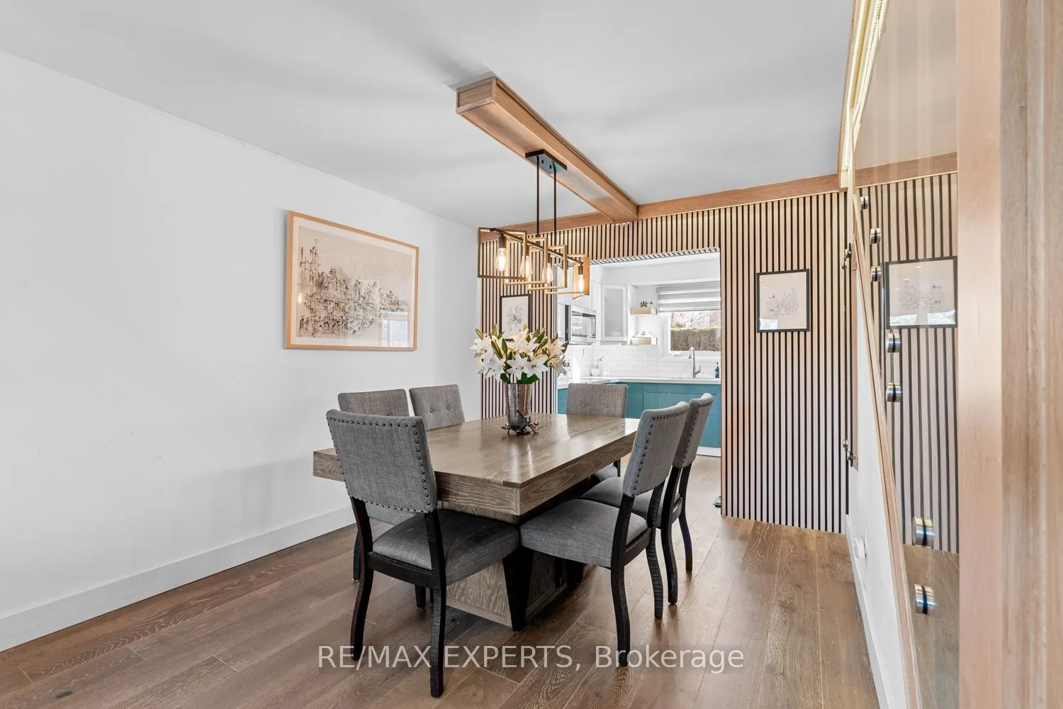5 King Arthurs Crt