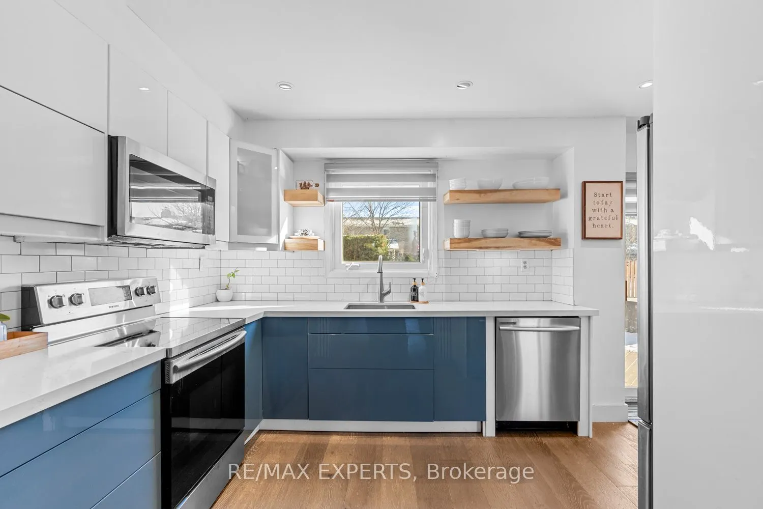 5 King Arthurs Crt