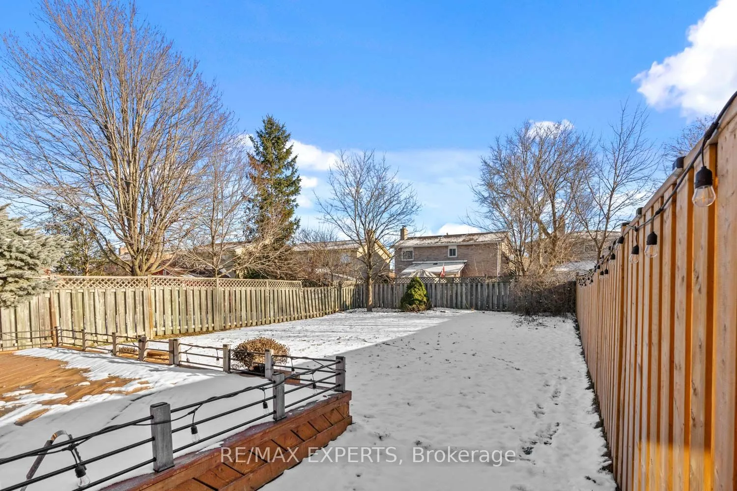 5 King Arthurs Crt