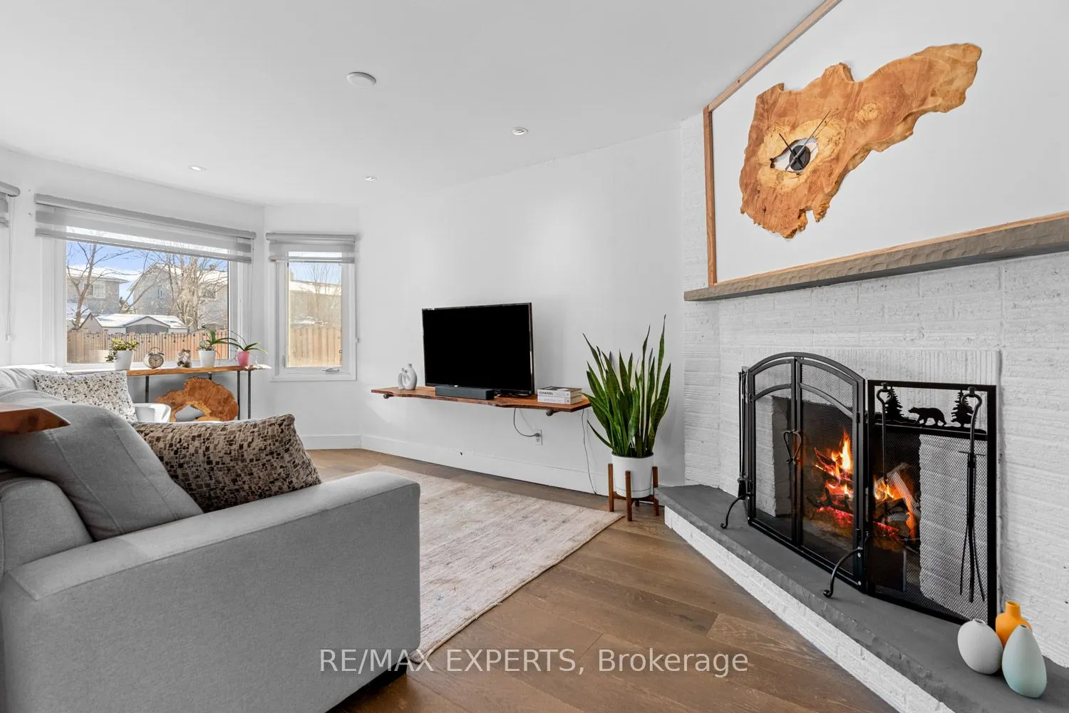 5 King Arthurs Crt