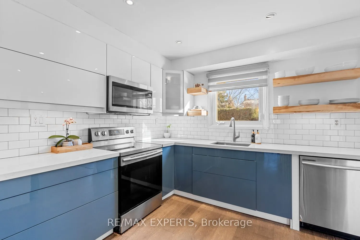 5 King Arthurs Crt