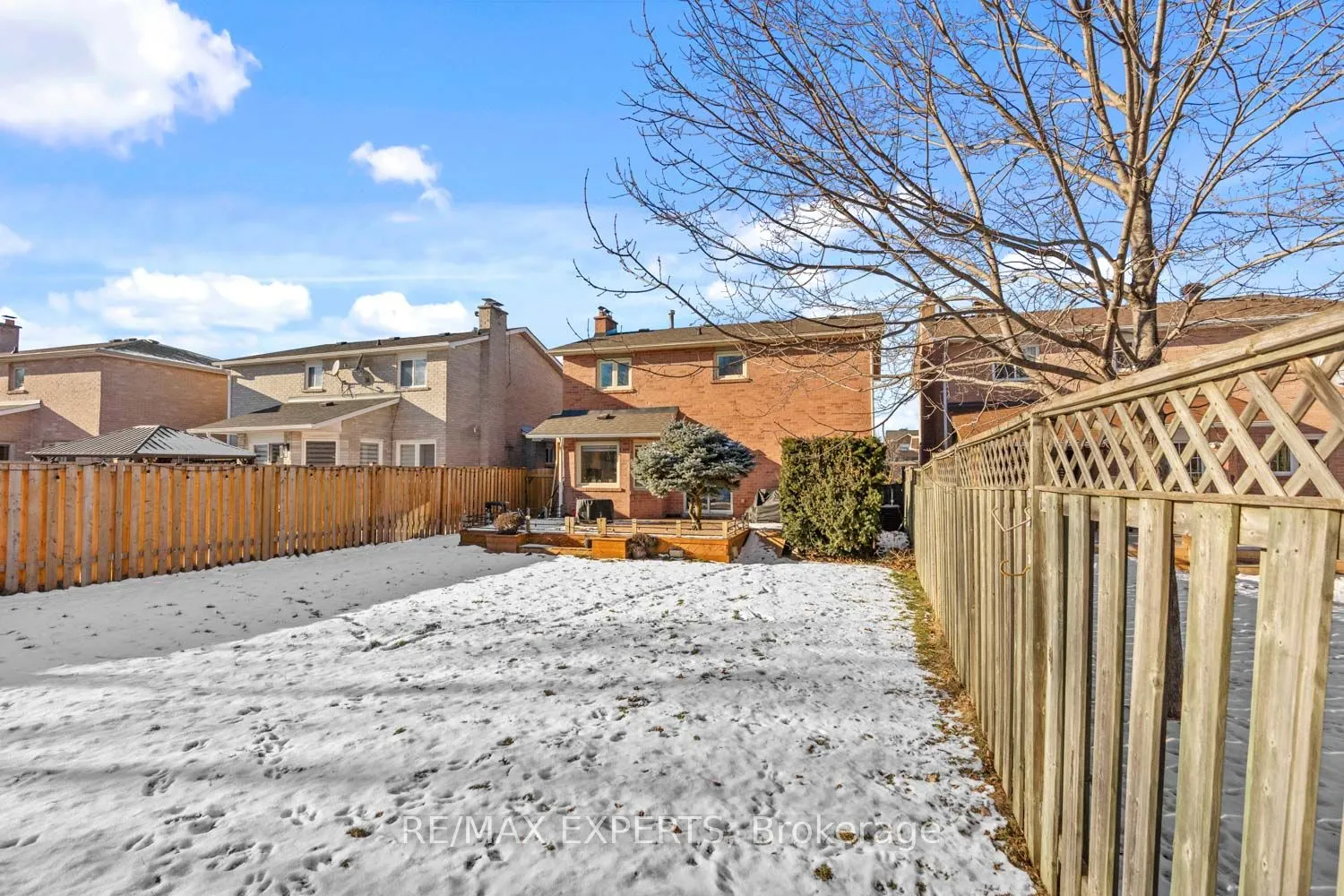 5 King Arthurs Crt