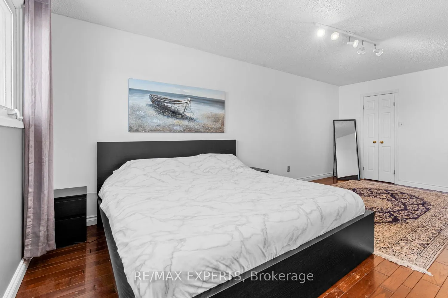5 King Arthurs Crt