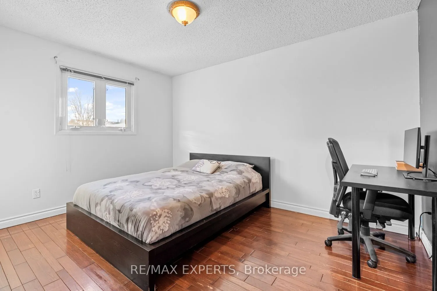 5 King Arthurs Crt