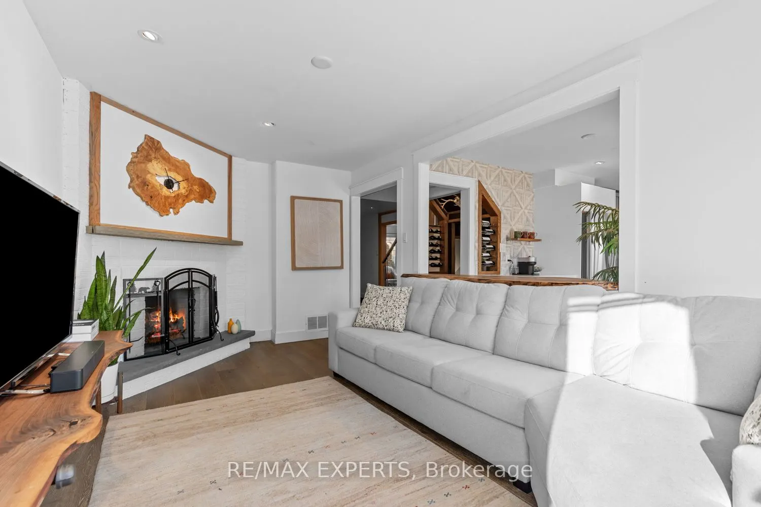 5 King Arthurs Crt