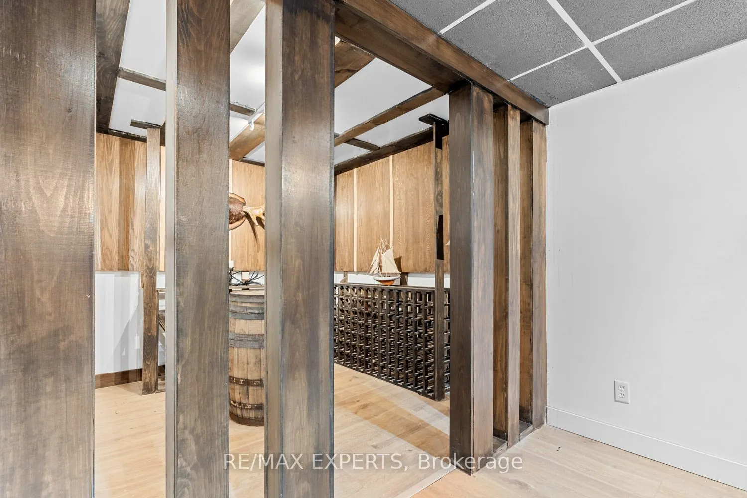 5 King Arthurs Crt