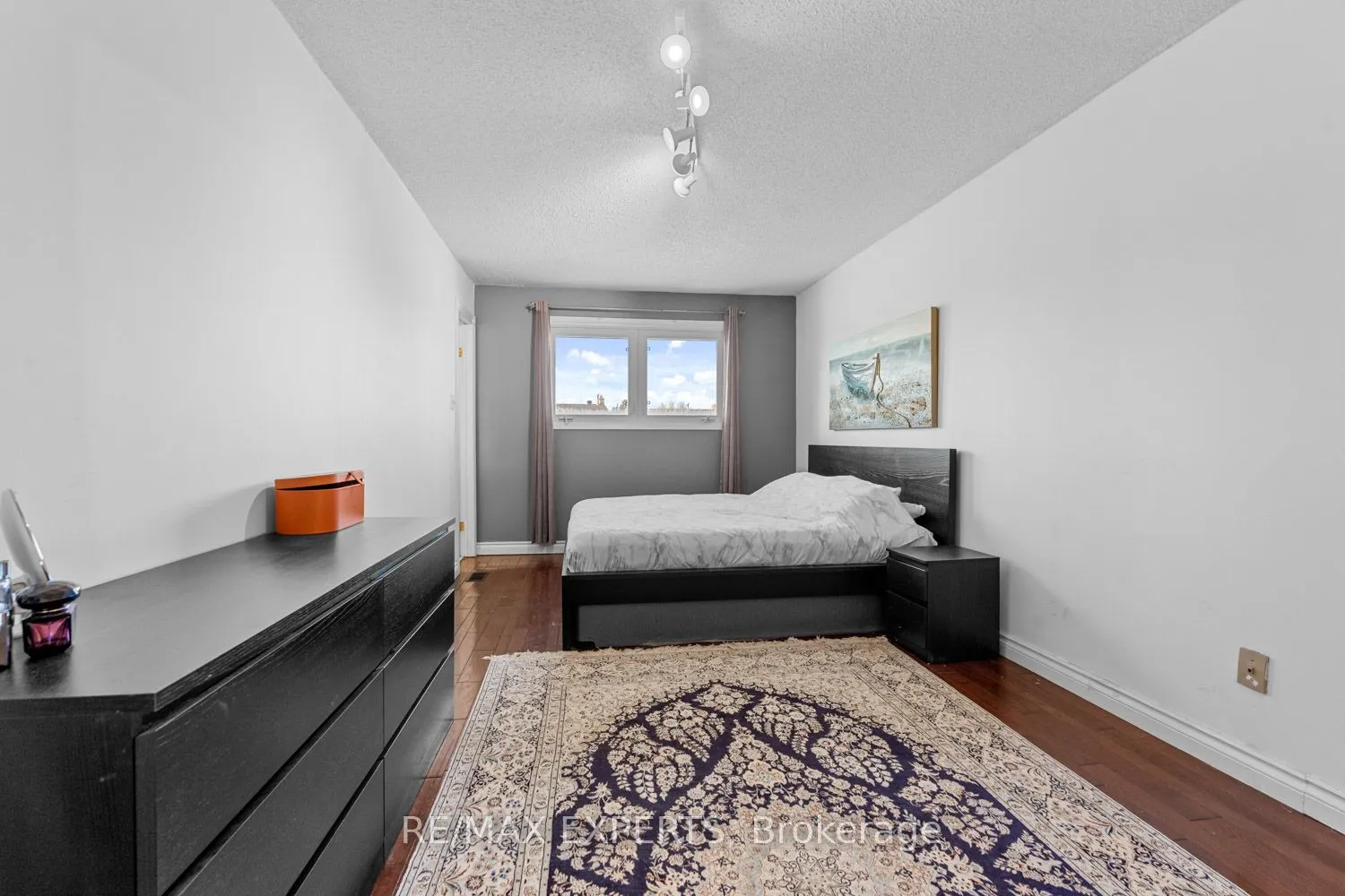5 King Arthurs Crt