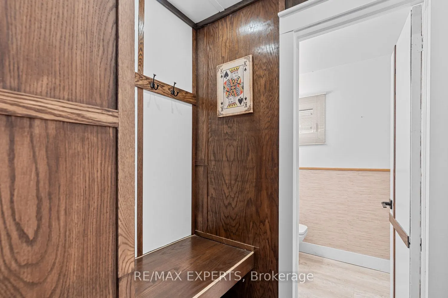 5 King Arthurs Crt